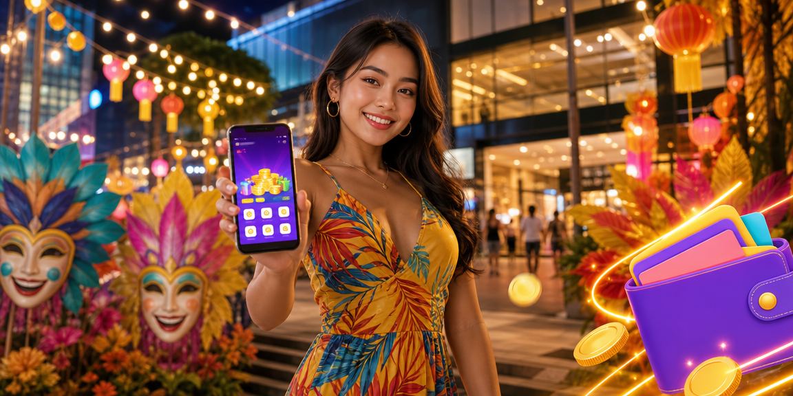 luxwinph