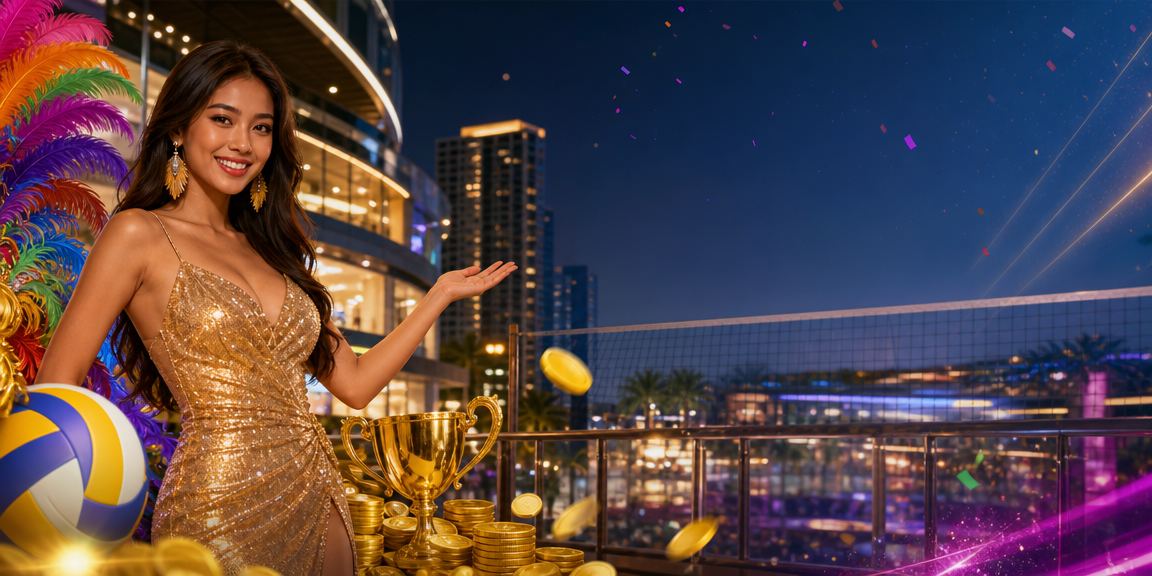 luxwinph