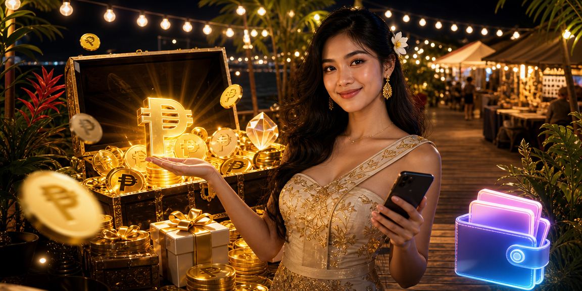 luxwinph