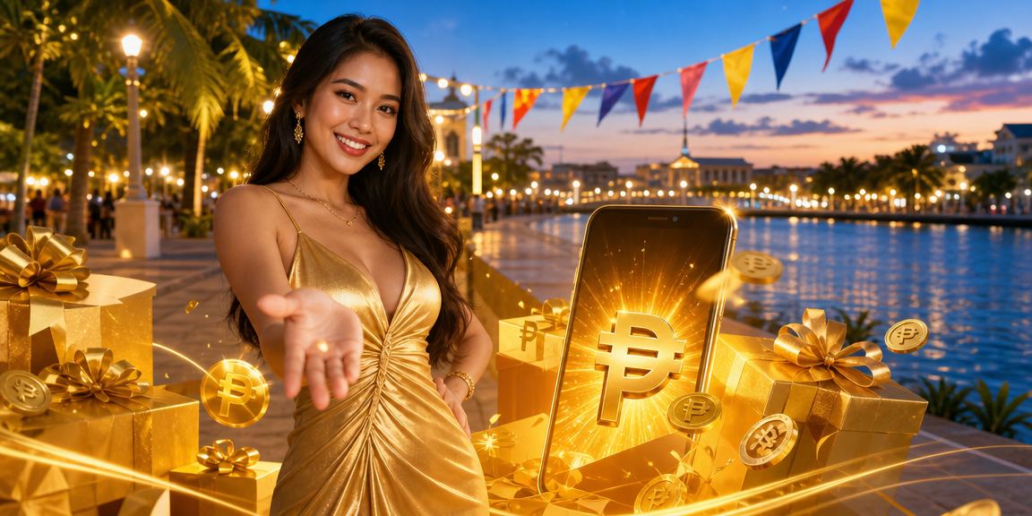 luxwinph