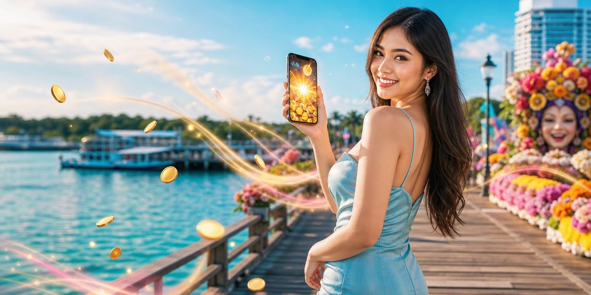 luxwinph
