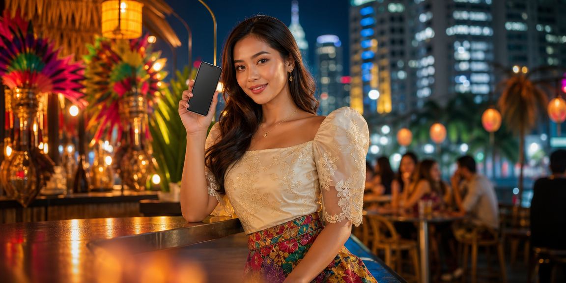 luxwinph