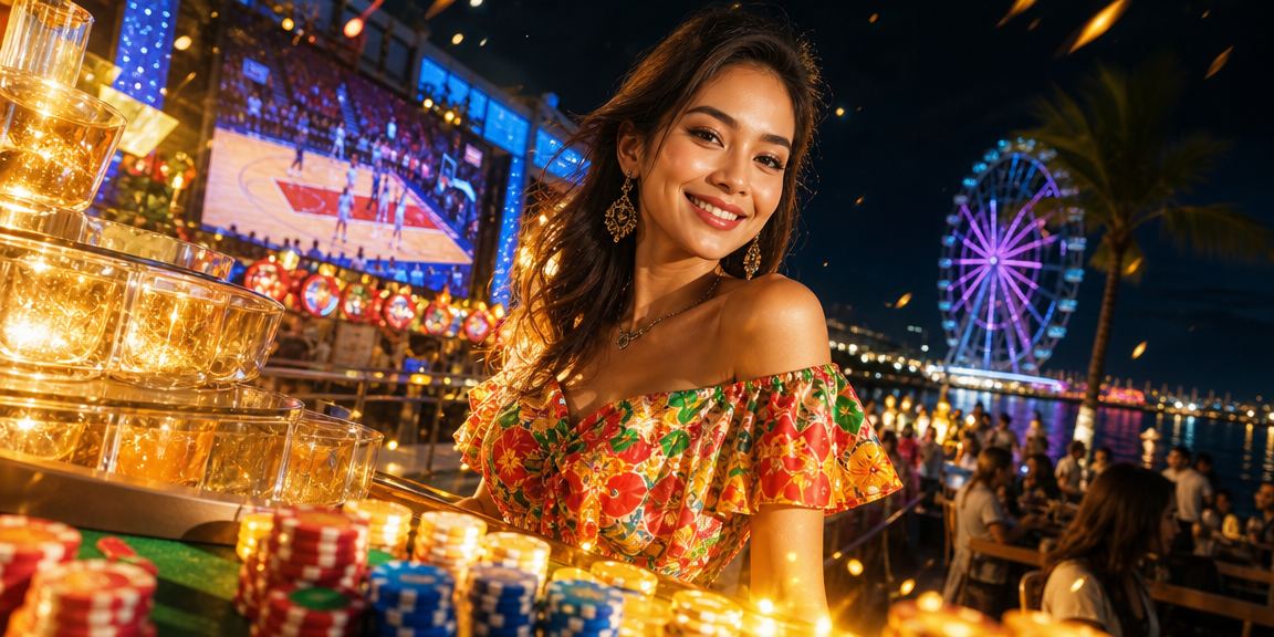 luxwinph