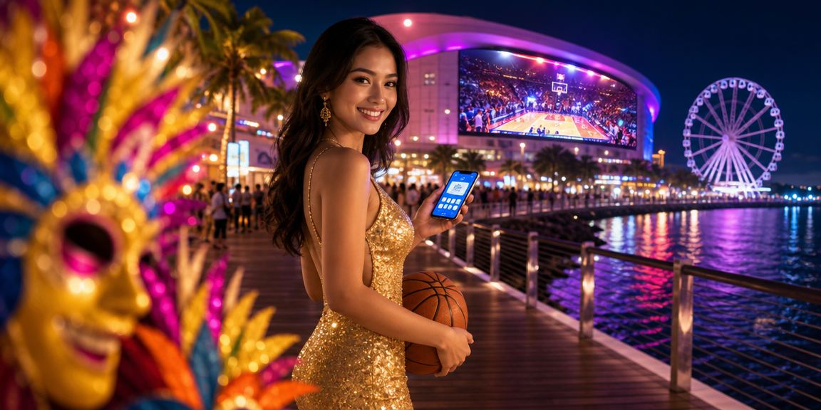 luxwinph
