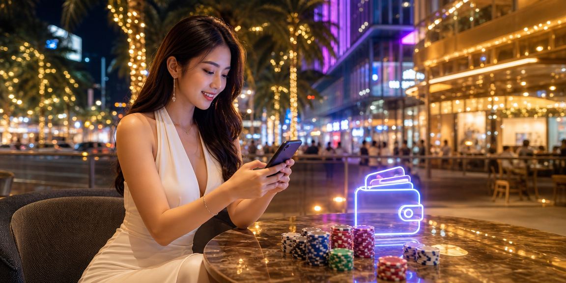luxwinph