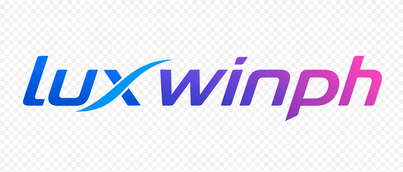 LuxWinPH Logo